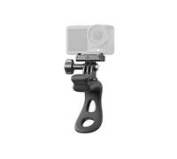 DJI Support flexible pour Osmo Action