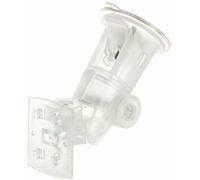 Support Flexible RICHTER Pour Smartphone GPS HR Global 360° Slimline