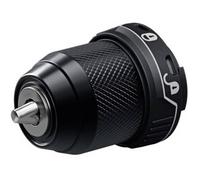 Support FlexiClick GFA 12-M. Bosch Professional 1600A037MD