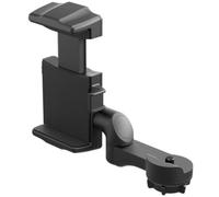 Support Flip-Up pour téléphone Pulsar