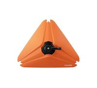 Insta360 Support De Caméra Pour Planche De Surf Floating Surfboard Mount