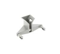 Support flotteur FM121760024250 pour Lave vaisselle AYA, COBAL, FAR, VALBERG