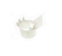 Support flotteur GV228210001707 pour Lave vaisselle AYA, COBAL, FAR, LINKE, SABA, SIGNATURE