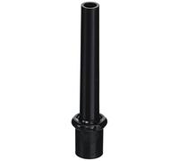 Manhasset Support Flte Traversire Seul G