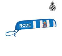 Support-flûtes RCD Espanyol