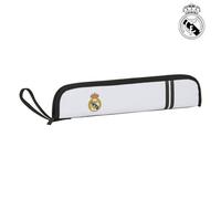 Support-flûtes Real Madrid C.F. 20/21