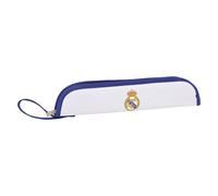 Support-flûtes Real Madrid C.F.