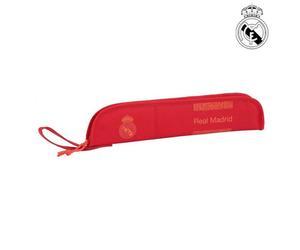 Support-flûtes Real Madrid C.F.