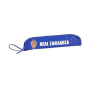 Support-flûtes Real Zaragoza