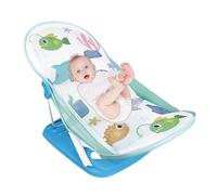 Support, Foldable Seat Bather - 3 Positions Reclining Shower Support adjustable ease using our Foldable Bather. When not in use, simply folSink Bathtub Bathroom