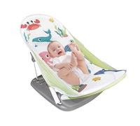 Support, Foldable Seat Bather - 3 Positions Reclining Shower Support adjustable ease using our Foldable Bather. When not in use, simply folSink Bathtub Bathroom