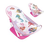 Support, Foldable Seat Bather - 3 Positions Reclining Shower Support adjustable ease using our Foldable Bather. When not in use, simply folSink Bathtub Bathroom