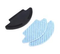 Support For Aspirateur, Accessoires For Serpillière, Compatible Avec Lefant M210, M210B, M213 Ou M210 Pro, M210T, U180 Et M1, Pièces De Rechange