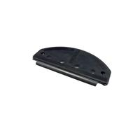 Support For Aspirateur Balai Et Module De Nettoyage For Robot Familial, Compatible Avec Ecovacs, N20 Pro