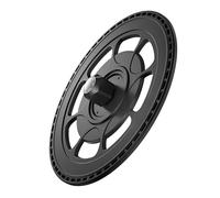 Support for Aspirateur Robot avec Serpillière, Compatible avec Roborock Saros 10R Et G20S Ultra, Accessoires De Remplacement