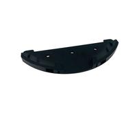 Support For Aspirateur Robot, Compatible Avec Cecotec Conga 5290 Ultra Viomi S9 S9UV Alpha 1A Alpha 1C