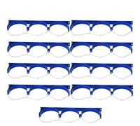 Support for bouteille de gaz for 1 à 3 bouteilles 35 à 95 cm, lot de 3(9 Pack,3 Bottle 37 2/5"(95cm))