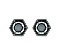 Support For Chiffon De Nettoyage, Compatible Avec Deebot N9+, Compatible Avec Yeedi, Pièces De Rechange For Aspirateur Robot, Accessoires For Balai