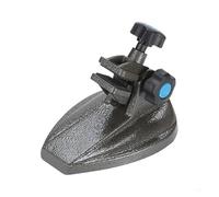 Support for micromètre E5BE avec grand bouton et support for micromètre de précision(Reinforced base)