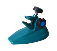 Support for micromètre E5BE avec grand bouton et support for micromètre de précision(Standard base)