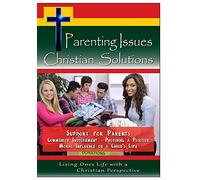 Support for Parents: Community Involvement-Providing a Positive Moral Influence on a Child's Life