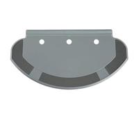 Support For Serpillière, Compatible Avec Ecovacs, Deebot, Ozmo, 920 950 T5, Pièces De Rechange For Robots Balayeurs