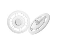 Support For Serpillière, Compatible Avec Ecovacs, Deebot, X5 Pro Et X5. Accessoires For Aspirateurs Robots.