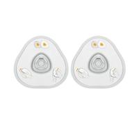 Support For Serpillière, Compatible Avec Les Aspirateurs Robots Narwal, J4 / Freo X Ultra / J4 Lite / J5 / Freo Z Ultra / J3