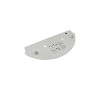 Support for serpillière, compatible avec les aspirateurs robots Xiaomi, E10/B112/E12/E10C/C103/3C (édition améliorée)/3c Plus