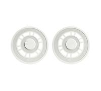 Support For Serpillière, Compatible Avec Xiaomi, S10+, S10 Plus, B105, Dreame, L10S Pro, Plateau For Aspirateur Robot, Accessoires De Montage