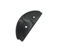 Support For Serpillière, Compatible Avec Xiaomi, S20 / D106 / 3C Plus (3C Enhanced Edition Pro) / C103, Support For Aspirateur Robot(Black)