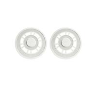 Support For Serpillière, Compatible Avec Xiaomi S20+ / S20 Plus / B108GL, Support For Aspirateur Robot, Accessoire De Rechange