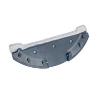 Support For Serpillière D'aspirateur, Compatible Avec Cecotec, Conga, 5290 Ultra, Pièces Détachées For Aspirateur Robot, Accessoires For Serpillière