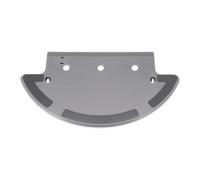 Support For Serpillière D'aspirateur, Compatible Avec Les Robots Ecovacs 900 DN5G, Accessoires Et Pièces De Rechange