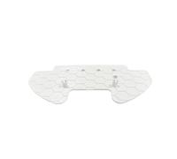 Support For Serpillière Et Chiffon De Nettoyage For Aspirateur Powerbot E VR05R5050WK, Pièces Détachées, Compatible Avec Samsung