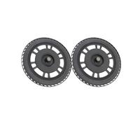 Support For Serpillière Et Plateau De Nettoyage, Compatible Avec Les Aspirateurs Dreame, X10/X20 Pro/L20 Ultra/L30 Ultra.(A)