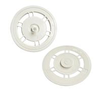 Support For Serpillière For Aspirateur Robot, Compatible Avec Deebot T30 Pro Omni / T30 Pro