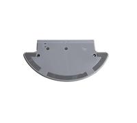 Support For Serpillière For Aspirateur Robot, Compatible Avec Ecovacs, Deebot, 900 DN5G 900, Pièces Détachées For Aspirateur Robot