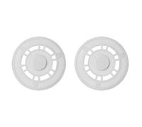Support For Serpillière For Aspirateur Robot Tout-en-un, Compatible Avec Dreame, L10s Ultra/S10/S10 Pro/X10, Xiaomi, Mijia, Omni B101CN(2pcs)