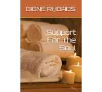 Support For The Soul