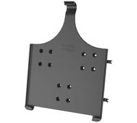 Support Formé RAM Pour iPad Pro 12,9 (1ère Et 2ème Génération)