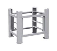 Support Four à Pizza LG 4