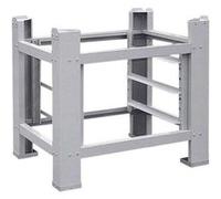 Support Four à Pizza LG 4