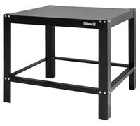 Support four CFRPE2440 - Casselin