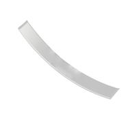 Support Four micro-ondes 49008605 CANDY