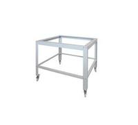 Support four tecpro 6/TL/TLD