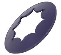 Support fourchette - Raclette, gril, Wok (TS-01020660 TEFAL)