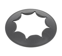 Support Fourchettes Ø 180 M/m