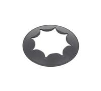 Tefal Support Fourchettes Ø 180 M/m