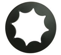 Support fourchettes - Raclette, gril, Wok (TS-01000240 TEFAL)